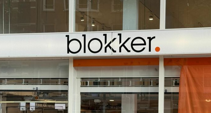 Blokker NEW maakt comeback met 12 'nieuwe' winkels 1 img 685286682fa8f