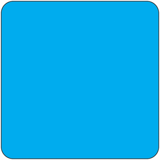 Yoeri Albrecht (De Balie/Veronica) richt Omroep Blauw op