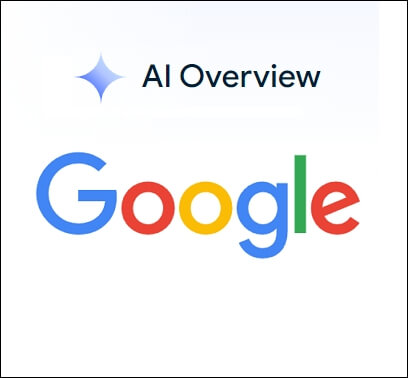 Alphabet Inc. (NASDAQ: GOOGL) is het onderwerp van een antitrustklacht, ingediend door een coalitie van onafhankelijke uitgevers uit de Europese Unie. De klacht richt zich op Google’s nieuwe functie "AI Overviews", die AI-gegenereerde samenvattingen bovenaan de zoekresultaten toont, vóór de gebruikelijke hyperlinks. Wat is er aan de hand? Volgens een rapport van Reuters stellen de klagers dat Google zijn dominante positie in de online zoekmarkt misbruikt. Ze beweren dat de AI Overviews content gebruiken van uitgevers zonder hun expliciete toestemming, wat leidt tot aanzienlijk verlies van verkeer, lezers en advertentie-inkomsten. De klacht, gedateerd op 30 juni, benadrukt bovendien dat uitgevers geen mogelijkheid hebben om zich af te melden voor gebruik in AI Overviews, zonder tegelijkertijd volledig uit de reguliere zoekresultaten te verdwijnen. De klacht is ingediend door onder andere de Independent Publishers Alliance, de Movement for an Open Web, en de Britse non-profitorganisatie Foxglove Legal. Waarom dit belangrijk is Deze zaak is de nieuwste in een reeks mededingingsonderzoeken naar Google’s marktdominantie. Eerder in juni stelde Google wijzigingen in zijn zoekresultaten voor, om een mogelijke boete van de Europese Commissie te voorkomen. De voorgestelde aanpassingen moesten concurrerende diensten beter zichtbaar maken. Ook in de Verenigde Staten ligt Google onder vuur. In mei suggereerde een federale rechter dat de voorgestelde sancties van het Amerikaanse ministerie van Justitie mogelijk moeten worden aangepast, gezien de snelle opkomst van AI in zoektechnologie. Financiële prestaties Ondanks de juridische druk presteert Alphabet financieel sterk. In het eerste kwartaal van 2024 rapporteerde het bedrijf een aanzienlijke omzetgroei, gedreven door zijn advertentieactiviteiten. Het aandeel van Alphabet blijft veerkrachtig, met analisten die positief blijven over de langetermijnvooruitzichten van het bedrijf.