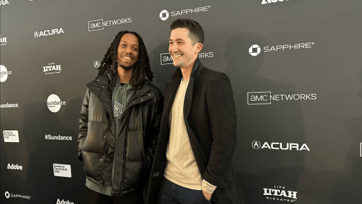 Filmmaker Chu regisseert "Hot Wheels" live-actionfilm van Mattel