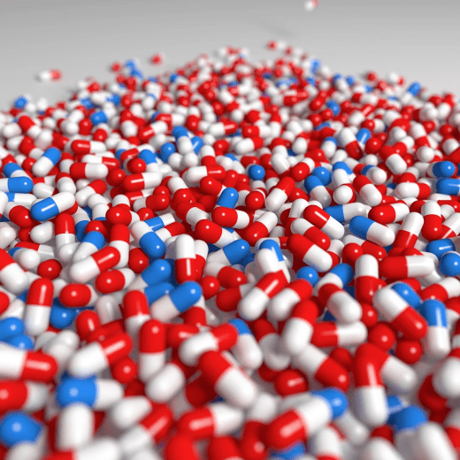 Google DeepMind met klinische proeven op mensen voor AI-ontworpen medicijnen