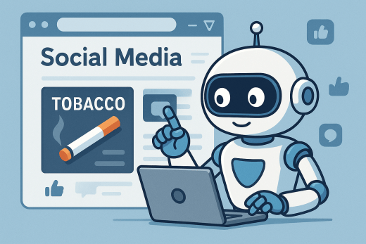 World Conference on Tobacco Control