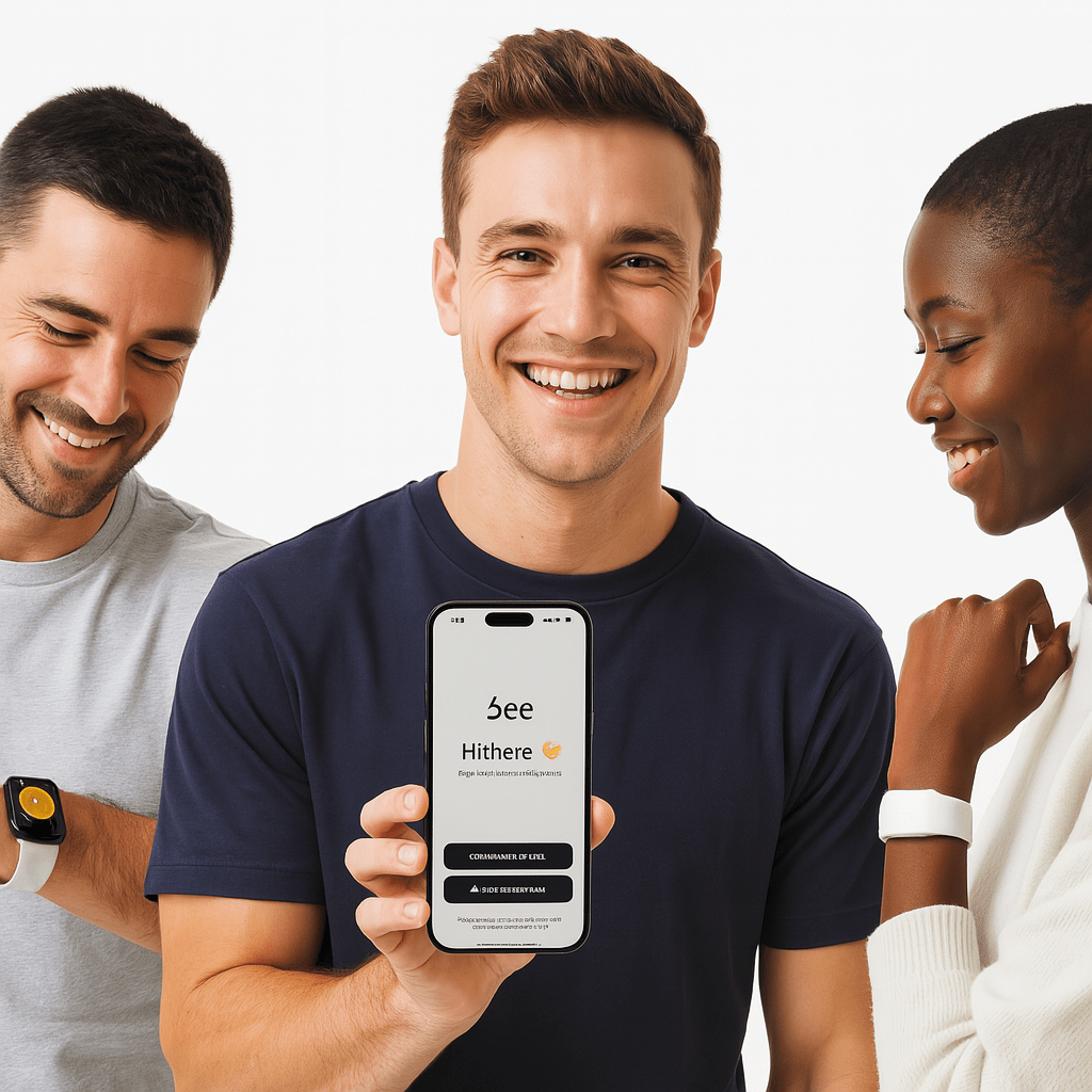 Amazon gaat AI-gestuurde wearables aanbieden (na overname) 1 Amazon heeft het AI-wearablebedrijf Bee overgenomen, volgens een LinkedIn-bericht van Bee-medeoprichter Maria de Lourdes Zollo. Amazon bevestigde de overname aan TechCrunch, maar gaf aan dat de deal nog niet definitief is afgerond. Bee, dat vorig jaar 7 miljoen dollar ophaalde, ontwikkelt zowel een op zichzelf staande armband die lijkt op een Fitbit (verkoopprijs $49,99, plus een abonnement van $19 per maand) als een Apple Watch-app. Het apparaat neemt alles op wat het hoort — tenzij de gebruiker het handmatig dempt — met als doel gesprekken te beluisteren om herinneringen en takenlijsten voor de gebruiker te maken. Zollo vertelde vorig jaar aan TechCrunch dat het bedrijf hoopt een “cloudtelefoon” te ontwikkelen — een spiegel van je telefoon die het persoonlijke Bee-apparaat toegang geeft tot accounts en meldingen van de gebruiker, zodat het herinneringen kan geven of berichten kan versturen. “We geloven dat iedereen toegang moet hebben tot een persoonlijke, alomtegenwoordige intelligentie die minder aanvoelt als een hulpmiddel en meer als een vertrouwde metgezel. Iemand die je helpt reflecteren, herinneren en vrijer door het leven te gaan,” aldus Bee op zijn website. Andere bedrijven zoals Rabbit en Humane AI hebben geprobeerd AI-gedreven wearables zoals deze te ontwikkelen, maar zijn daar tot nu toe weinig succesvol in geweest. Dankzij een prijs van $50 zijn de apparaten van Bee toegankelijker voor nieuwsgierige consumenten die geen grote investering willen doen. (De mislukte Humane AI Pin kostte $499.) Een woordvoerder van Amazon vertelde aan TechCrunch dat Bee-medewerkers een aanbod hebben gekregen om bij Amazon in dienst te treden. Deze overname laat zien dat Amazon interesse heeft in de ontwikkeling van AI-wearables, een andere richting dan zijn spraakgestuurde slimme thuisproducten zoals de Echo-speakers. ChatGPT-maker OpenAI werkt aan eigen AI-hardware, terwijl Meta zijn AI integreert in slimme brillen. Ook Apple zou volgens geruchten werken aan AI-gestuurde slimme brillen. Deze producten brengen echter diverse beveiligings- en privacyrisico’s met zich mee, aangezien ze alles in hun omgeving opnemen. De beleidsregels van bedrijven verschillen als het gaat om hoe spraakopnames worden verwerkt, opgeslagen en gebruikt voor AI-training. Volgens het huidige privacybeleid van Bee kunnen gebruikers hun gegevens op elk moment verwijderen en worden audio-opnames niet opgeslagen, bewaard of gebruikt voor AI-training. De app slaat wel gegevens op die de AI over de gebruiker leert, zodat deze als assistent kan functioneren. Eerder gaf Bee aan dat het alleen stemmen zou opnemen van mensen die daar mondeling toestemming voor hebben gegeven. Ook werkt Bee aan een functie waarmee gebruikers grenzen kunnen instellen — gebaseerd op onderwerp of locatie — die het leerproces van het apparaat automatisch pauzeren. Het bedrijf is bovendien van plan om AI-verwerking op het apparaat zelf te realiseren, wat over het algemeen veiliger is dan verwerking in de cloud. Het is nog onduidelijk of dit beleid zal veranderen zodra Bee is geïntegreerd in Amazon — en Amazon heeft een gemengde reputatie als het gaat om de omgang met gebruikersgegevens van zijn apparaten. In het verleden deelde Amazon beelden van persoonlijke Ring-beveiligingscamera’s met de politie, zonder toestemming van de eigenaar of gerechtelijk bevel. In 2023 trof Ring ook een schikking met de Amerikaanse Federal Trade Commission, nadat bleek dat medewerkers en aannemers brede en ongecontroleerde toegang hadden tot video’s van klanten.