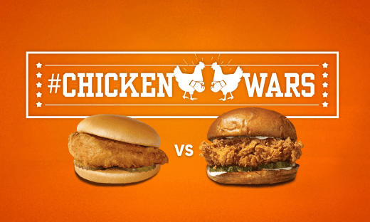 McDonald’s heeft de geliefde Snack Wrap opnieuw geïntroduceerd — een favoriet dat in 2016 uit het assortiment verdween — en lynkte daarmee nostalgie aan een scherpe marketingstrategie. De Amerikaanse president Joe Erlinger kondigde de terugkeer reeds in december 2024 aan, waarna er maandenlange hype volgde. 