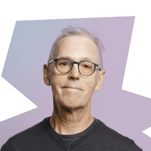 Media‑ondernemer en journalist Derk Sauer overleden