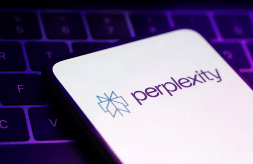 AI-start-up Perplexity AI heeft deze week een ongewoon bod van $34,5 miljard uitgebracht op Google’s webbrowser Chrome. Het bedrag overstijgt ruimschoots de huidige waarde van het bedrijf zelf, dat pas enkele jaren geleden werd opgericht.