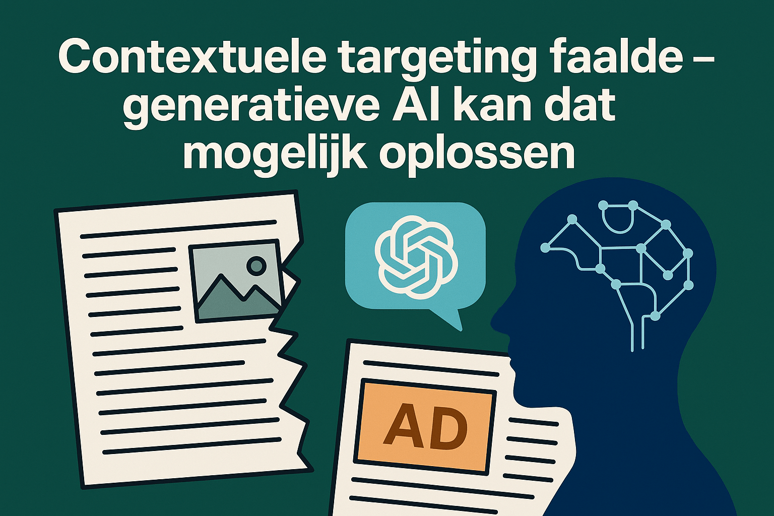 Traditionele contextuele targeting vertrouwt op trefwoordherkenning, domeincategorisatie en oppervlakkige sentimentanalyse. Deze methoden falen vaak omdat ze context en intentie niet begrijpen. Bijvoorbeeld, een artikel over “budgetbestemmingen in Europa” wordt soms abusievelijk bestempeld als premium reisinventaris—zonder onderscheid te maken tussen een budgetbackpacker en een gezin op zoek naar minder bekende bestemmingen. Evenzo krijgen autoliefhebbers generieke advertenties over brandstofefficiëntie, zonder dat systemen het verschil zien tussen een eerste hybride-aankoper en een wagenparkbeheerder die operationele kosten wil verlagen. 