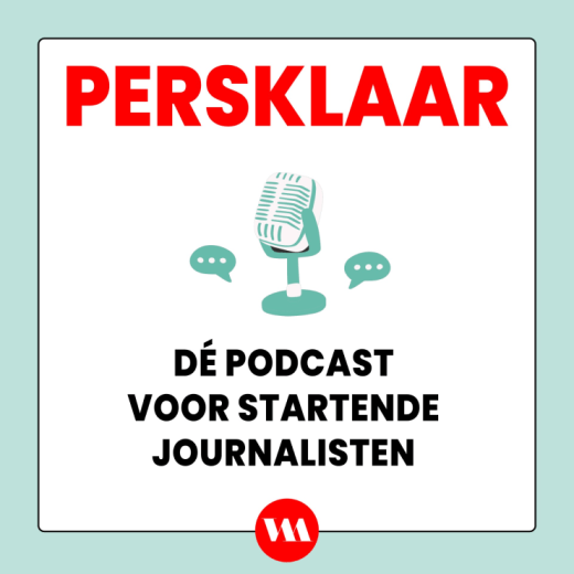 https://www.villamedia.nl/artikel/kom-naar-de-live-opnames-van-onze-nieuwe-podcast-persklaar?utm_medium=email&amp%3Bamp%3Butm_source=mailplus&amp%3Bamp%3Butm_campaign=09_09_2025&cduid=465c5ae3-a08e-4b77-919c-8dff3299fa52&consent=all