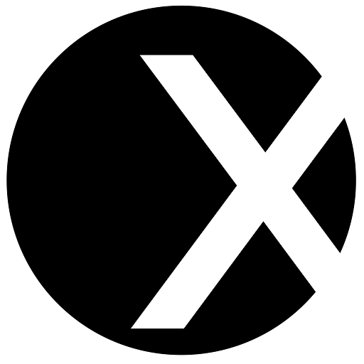 X introduceert een op AI gebaseerde, aanpasbare tijdlijn