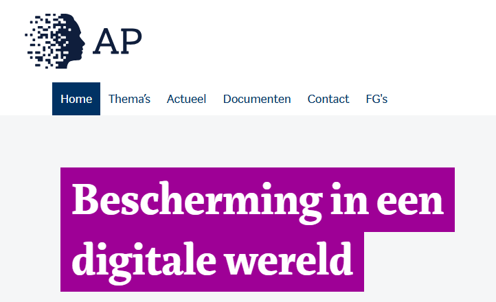 AP bezorgd over AI-training door LinkedIn; roept gebruikers op om instellingen aan te passen 1 AP bezorgd over AI-training door LinkedIn; roept gebruikers op om instellingen aan te passen