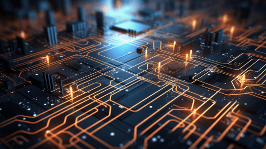 Commissie waarschuwt Big Tech voor het opdringen van AI-diensten