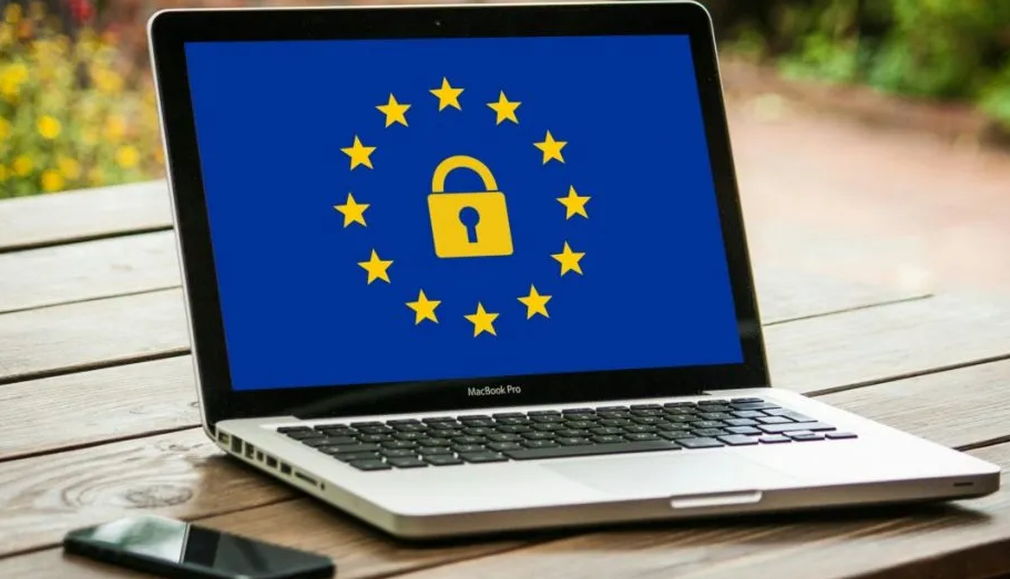 Waarom Google en Apple om aanpassingen Digital Markets Act vragen 1 Waarom Google en Apple om aanpassingen Digital Markets Act vragen