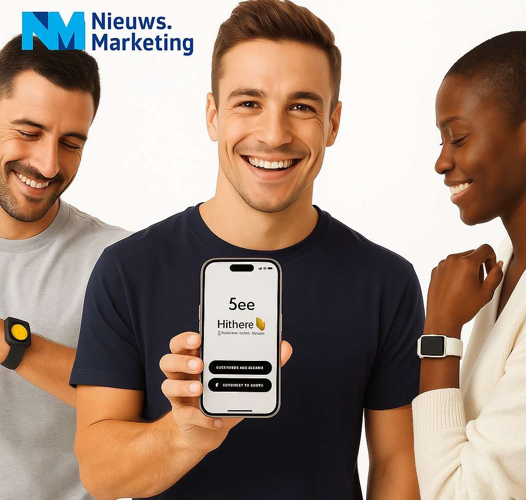 ChatGPT krijgt leeftijdsherkenning: veiliger gebruik voor tieners