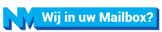 Best gelezen