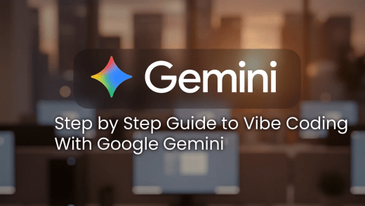 Google lanceert z’n AI “vibe-coding” app Opal in 15 extra landen