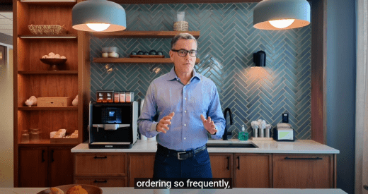 Amazon introduceert “Add to Delivery”-functie voor Prime-ledenv