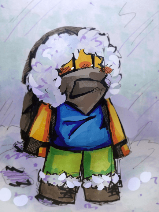 Amazon AWZ-cloud storing legt Snapchat, Roblox en Signal plat