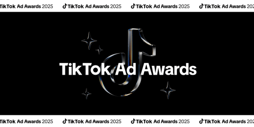 Nieuwe editie van de Benelux TikTok Ad Awards