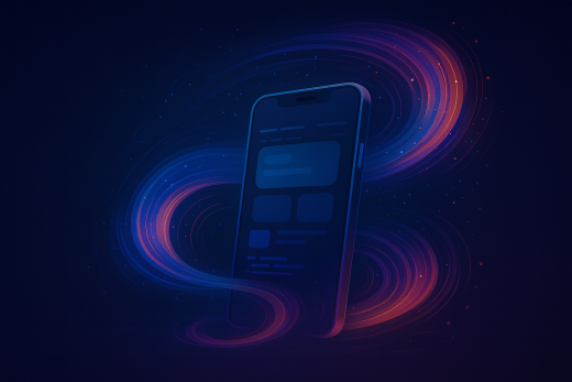 Vibe coding app LingGuang