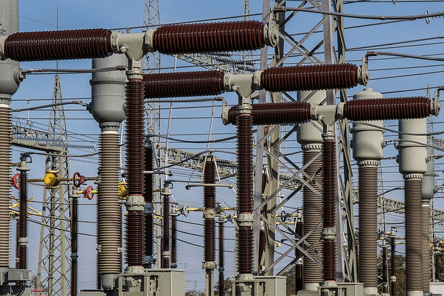 VS wil Chinese apparatuur uit datacenters weren vanwege groeiende zorgen over AI en spionage 1 Stijgende energieprijzen brengen AI en datacenters in het vizier