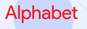 Investeerder Berkshire onthult nieuwe 4,3 miljard USD-positie in Alphabet Inc. 1 img 6918b444b2038