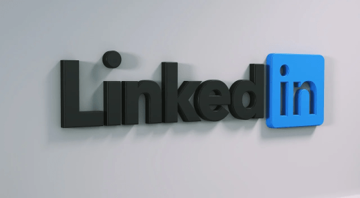 LinkedIn ontkent gender-bias bij bereik van berichten