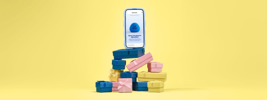 Bol biedt Cadeauhulp: AI-tool die klanten helpt moeiteloos het perfecte cadeau te vinden