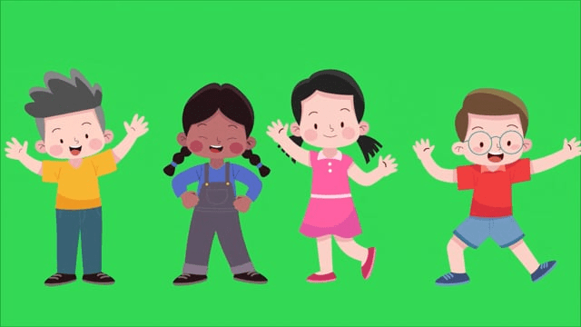 Australië voert als eerste ter wereld verbod op sociale media voor kinderen onder 16 in