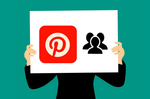 Pinterest publiceert trendvoorspellingen voor 2026