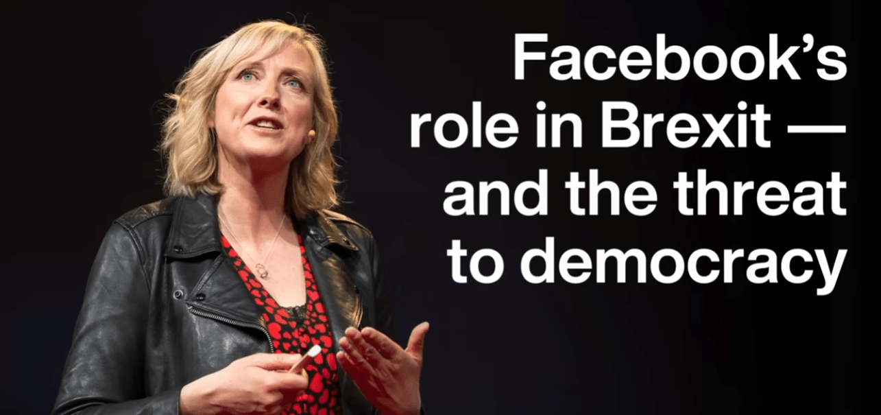 TEDx selectie: 'Hoe digital de democratie bedreigt' 1 img 69651c618f5ef