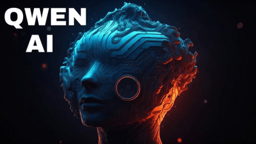 Met AI-chat Qwen nu ook maaltijden en reizen bestellen