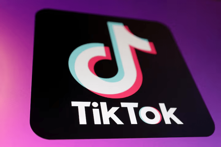 TikTok sluit overeenkomst voor nieuwe Amerikaanse joint venture om een verbod te voorkomen