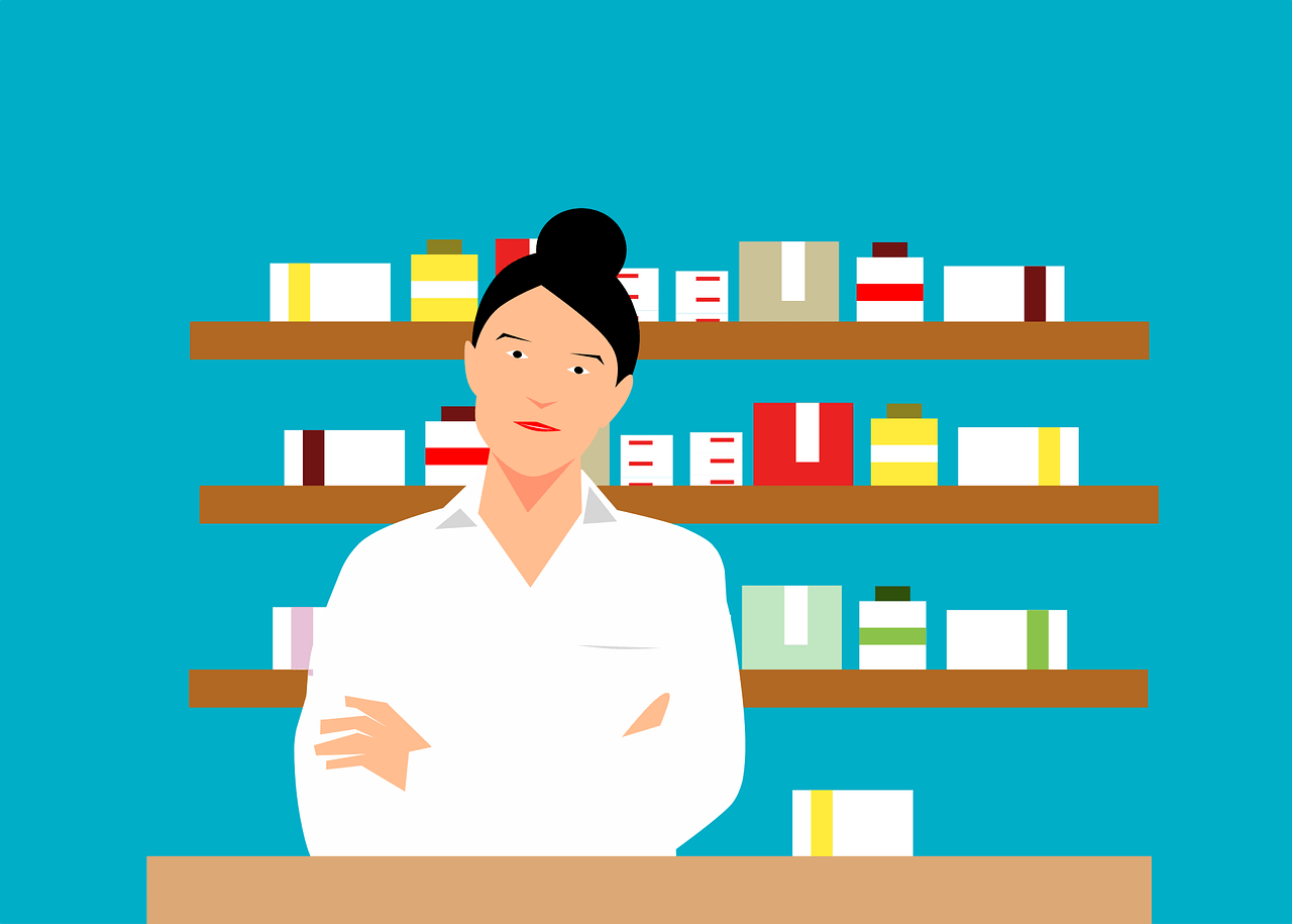 Uit onderzoek van Investico blijkt dat Nederlandse online drogisterijen op grote schaal gevoelige informatie van hun klanten delen met technologiebedrijven zoals Google, Meta (Facebook en Instagram) en TikTok. Wanneer iemand bijvoorbeeld een zwangerschapstest of morning-afterpil bekijkt of in het winkelmandje plaatst, kan deze informatie via trackingtechnieken worden doorgestuurd naar deze bedrijven.