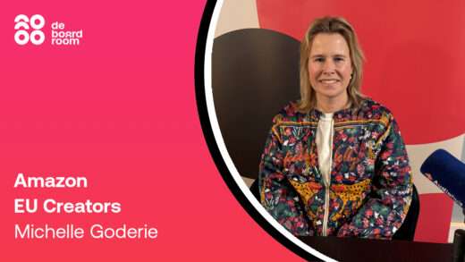 De Boardroom TV: 'Wordt dit hét jaar van de digitale detox? En: grijpen agentic creators de macht?'