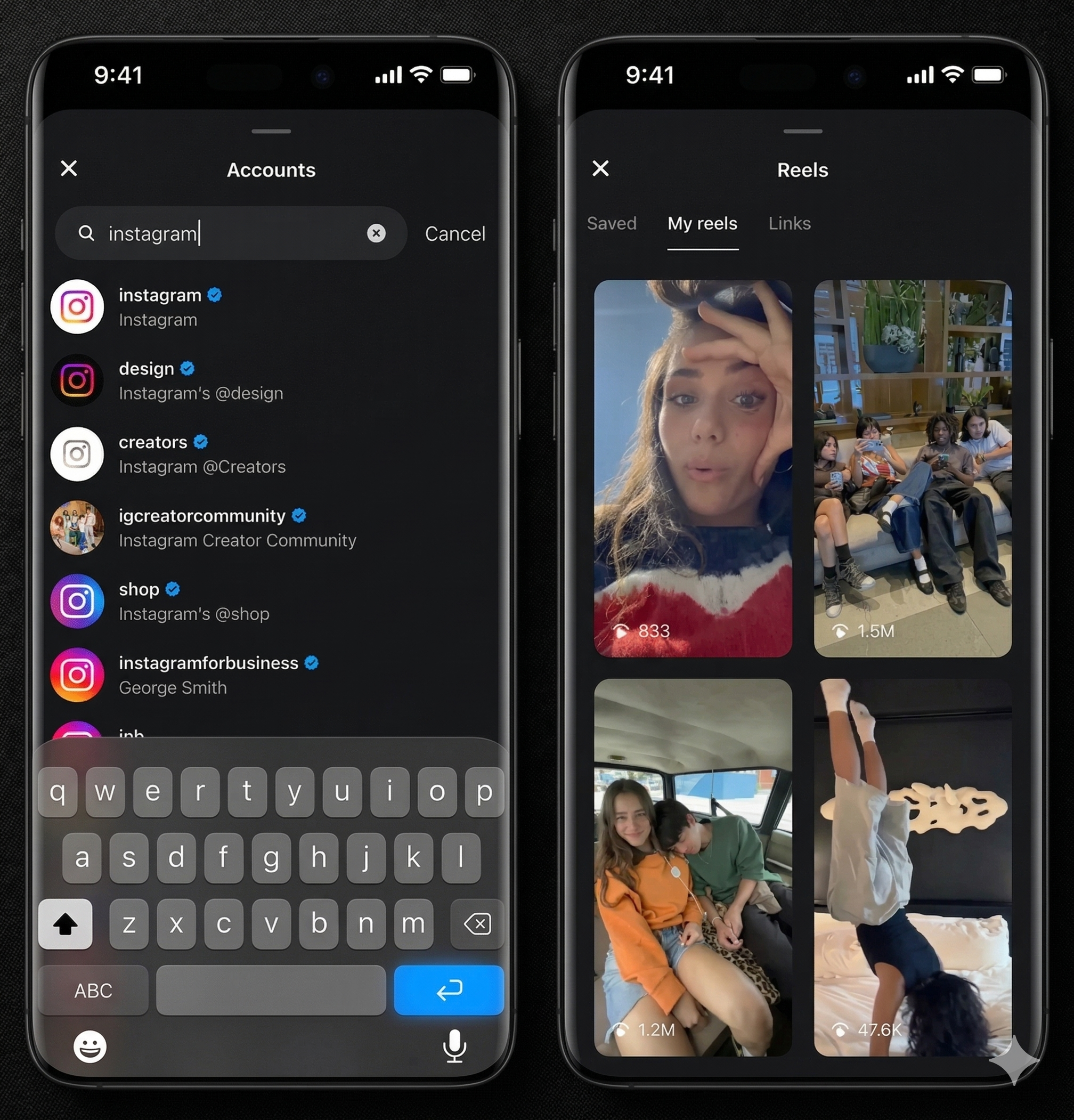Meta has continued to roll out almost weekly updates for its video editing app, which initially launched in April 2025 as a competitor to ByteDance’s popular CapCut app. All of these additions have made Edits a valuable tool for video creation, with the standalone editor now incorporating a wide range of functions that can help creators make stand-out video clips.