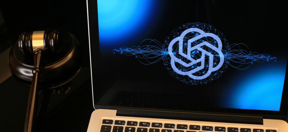 OpenAI’s Pentagon-deal roept twijfel op over beloofde veiligheidsgrenzen