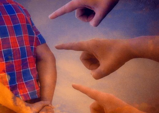 Europese Commissie tegen Racisme en Intolerantie: 'Haatzaaien op sociale media groeit in Nederland'