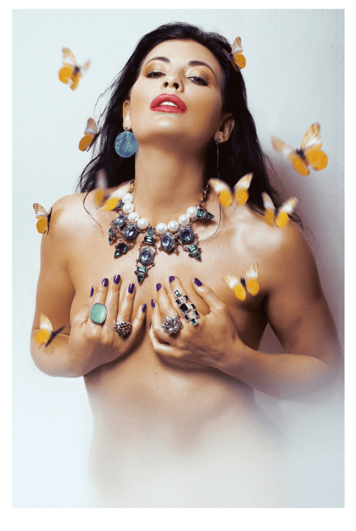 EU onderzoekt strengere AI-regels na Grok-schandaal