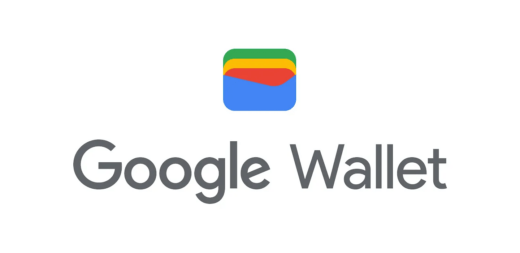 Google Wallet ontwikkelt zich steeds meer tot een slimme reisassistent. De app, die al langer wordt gebruikt voor betaalpassen en tickets, krijgt nu de mogelijkheid om reisinformatie van partners zoals luchtvaartmaatschappijen en vervoerders direct te tonen. Gebruikers ontvangen hierdoor automatisch updates over hun reis, zonder dat ze verschillende apps hoeven te openen.