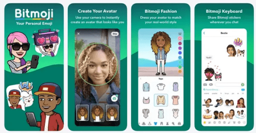 Snapchat heeft aangekondigd dat het zijn aparte Bitmoji-app gaat stopzetten. Vanaf 30 juni 2026 zal deze zelfstandige app niet langer beschikbaar zijn. In plaats daarvan worden alle functies volledig geïntegreerd in de hoofdapp van Snapchat.