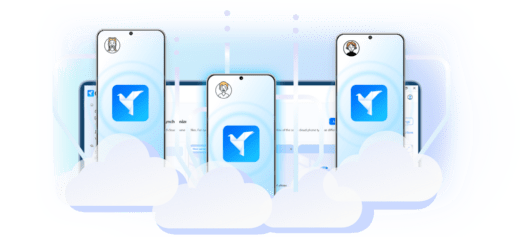 Phones get shared. Accounts get flagged. Sessions break. And somewhere in the chaos, a platform decides that several of your accounts look a little too connected and starts quietly suppressing them.