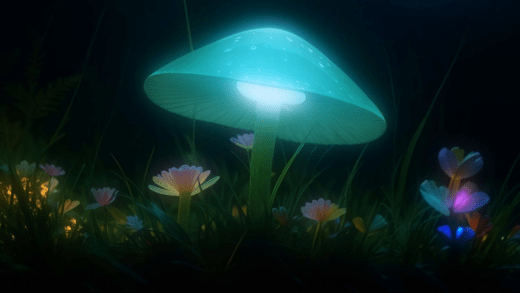 OpenAI heeft besloten om te stoppen met Sora, de AI-tool waarmee automatisch video’s uit tekst konden worden gegenereerd. Volgens het bedrijf wordt deze stap genomen om middelen anders in te zetten en meer aandacht te besteden aan veiligheid en andere AI-toepassingen.