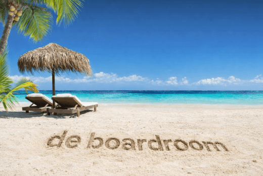 Meld je ook aan bij De Boardroom® Substack!