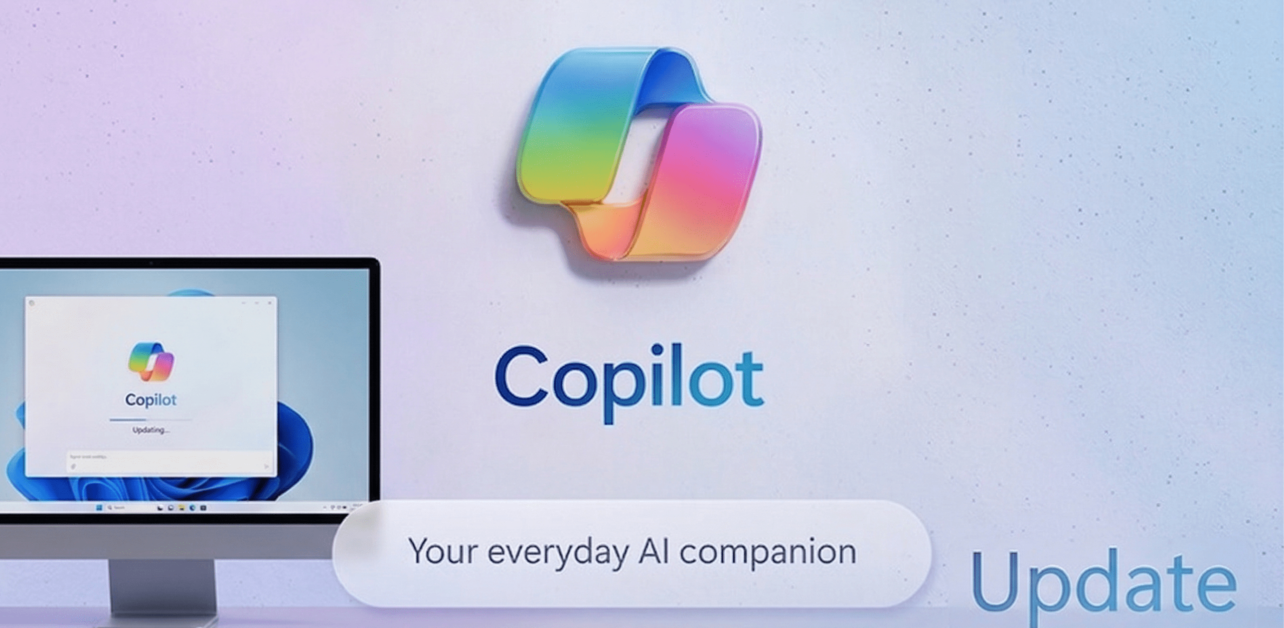 img 69cab39a587d3 scaled