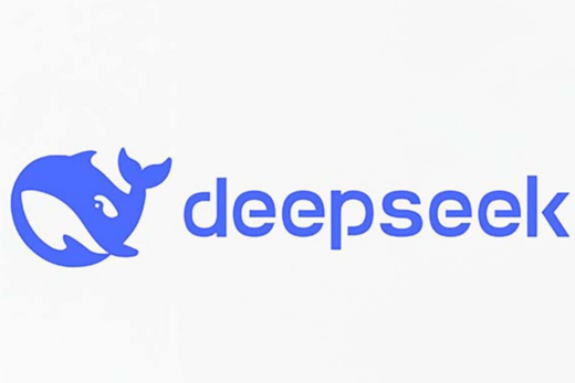 DeepSeek getroffen door langdurige storing na snelle opmars in AI-wereld