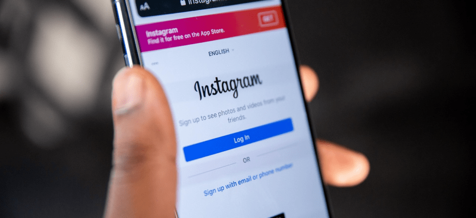 Meta test een nieuw betaald abonnement voor Instagram