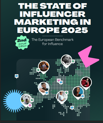 4DD3DFF3 89D6 49E4 B84C 84D096445DB3