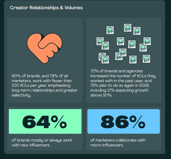 564B71D8 C173 48B8 8E76 B1CD3D726DD0