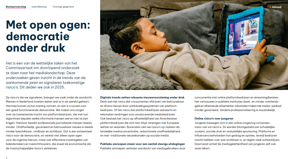 C7F79207 B65F 400F 908B C8C4F7F95EB8