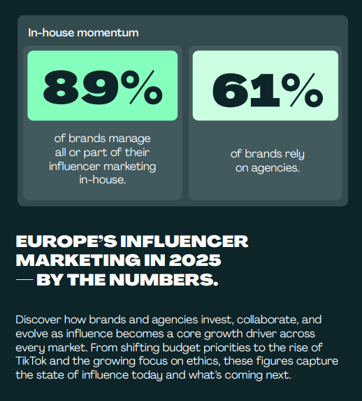 CCCB97F7 1D35 4CBA 8695 7AAF7B65FE3F